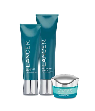 Lancer Skincare: A Comprehensive Guide to the Brand and Its Philosophy