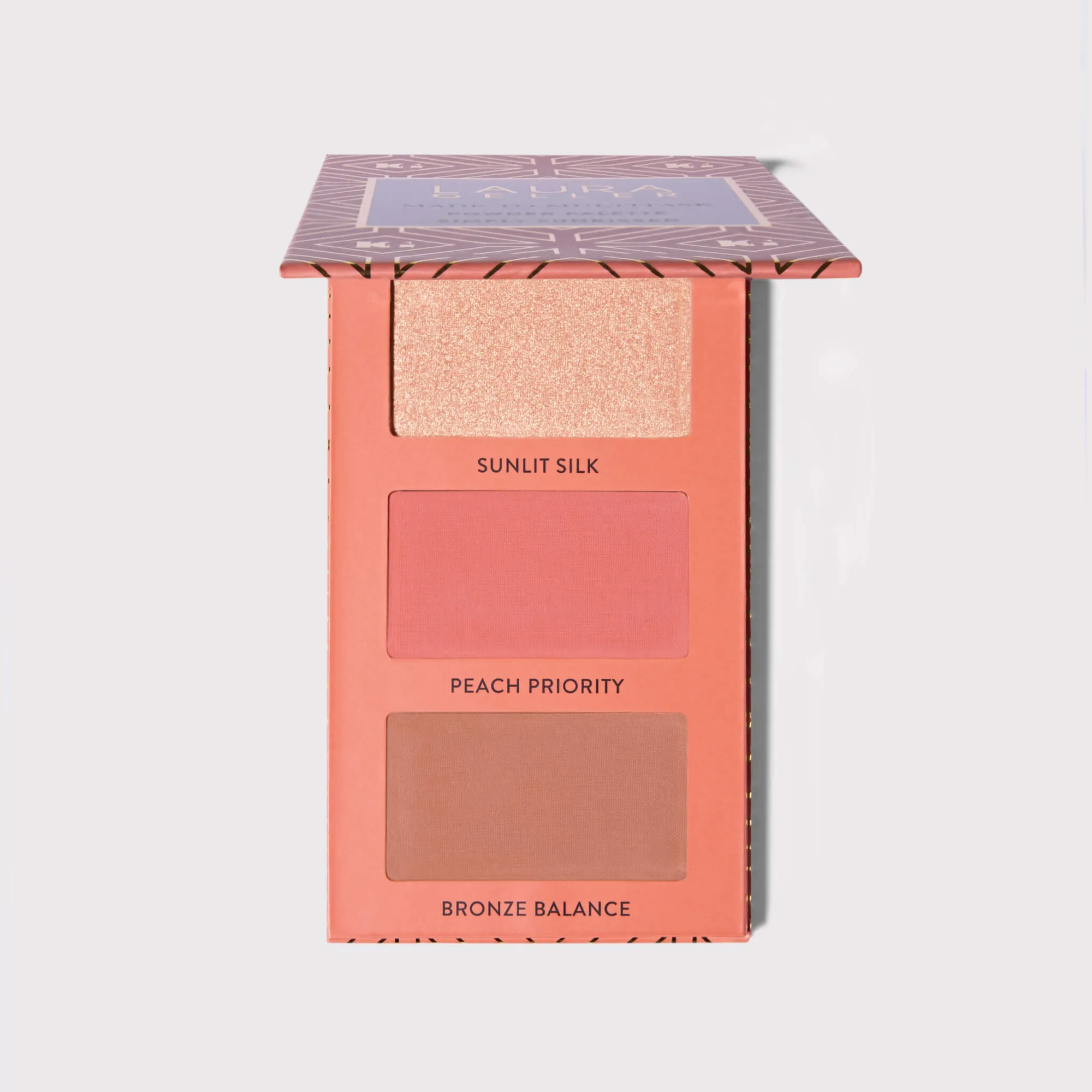How to Choose the Right Foundation for Mature Skin: Expert Tips for a Flawless Finish