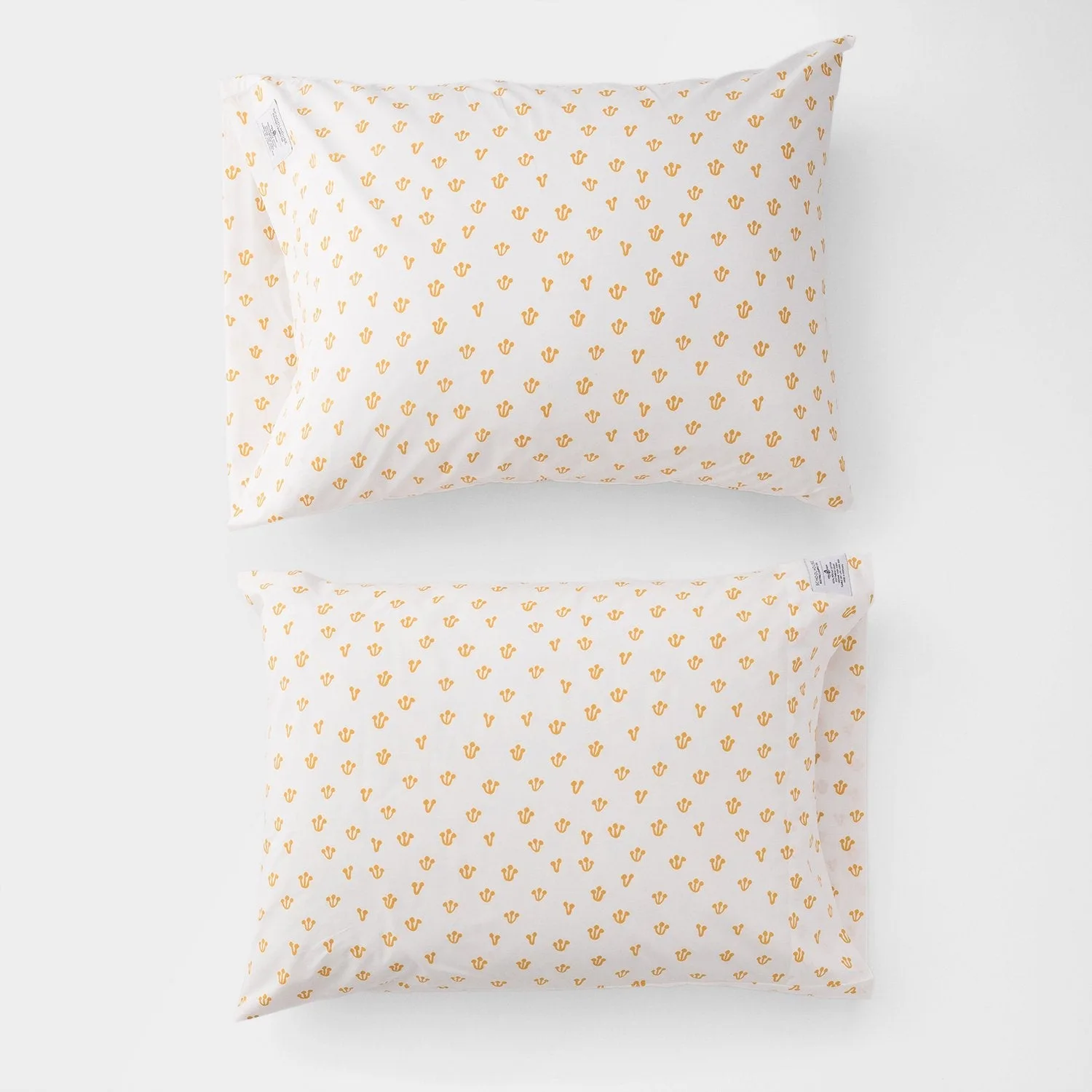 Sheet Sets: Thread Count and Fabric Types Explained for a Perfect Night’s Sleep