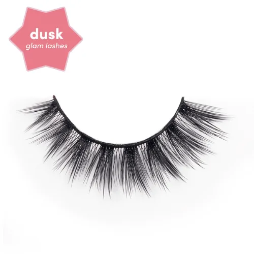Budget-Friendly Doe Beauty Products That Deliver: Affordable Glow Without the Splurge