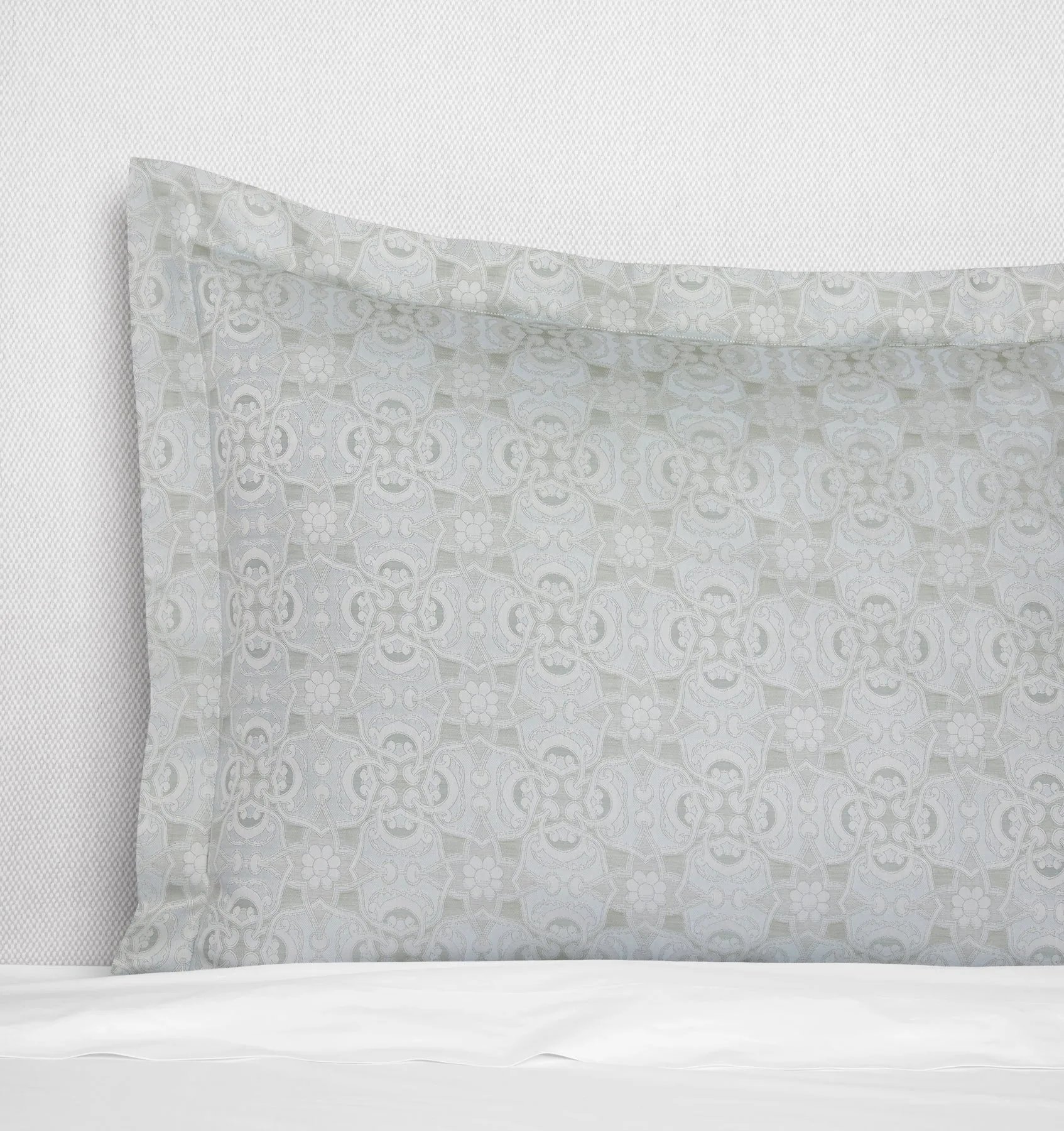 Maiolica Sham
