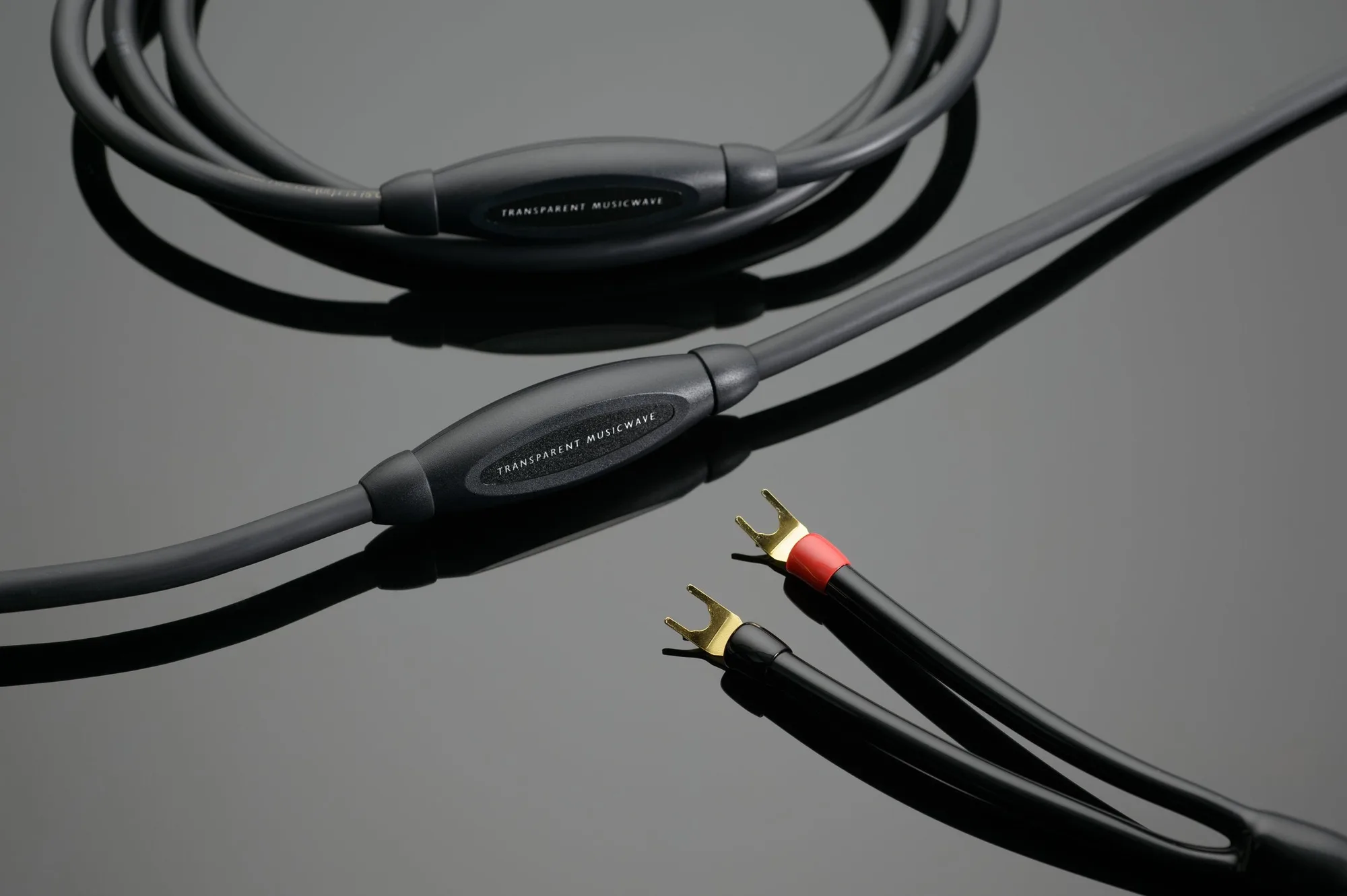 Pflegetipps für MusicLink MusicWave Lautsprecherkabel