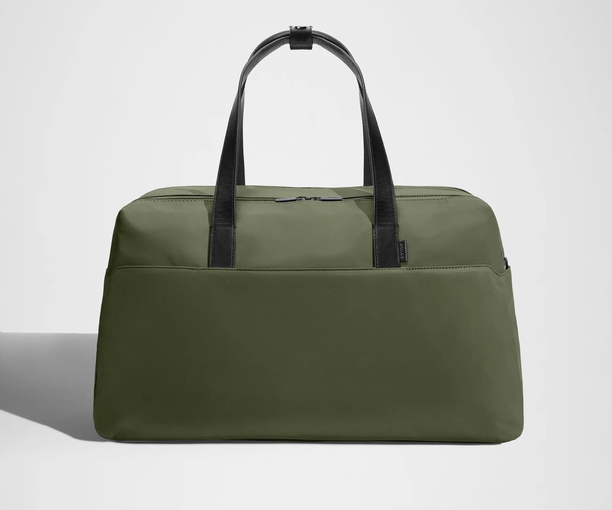 The Weekender