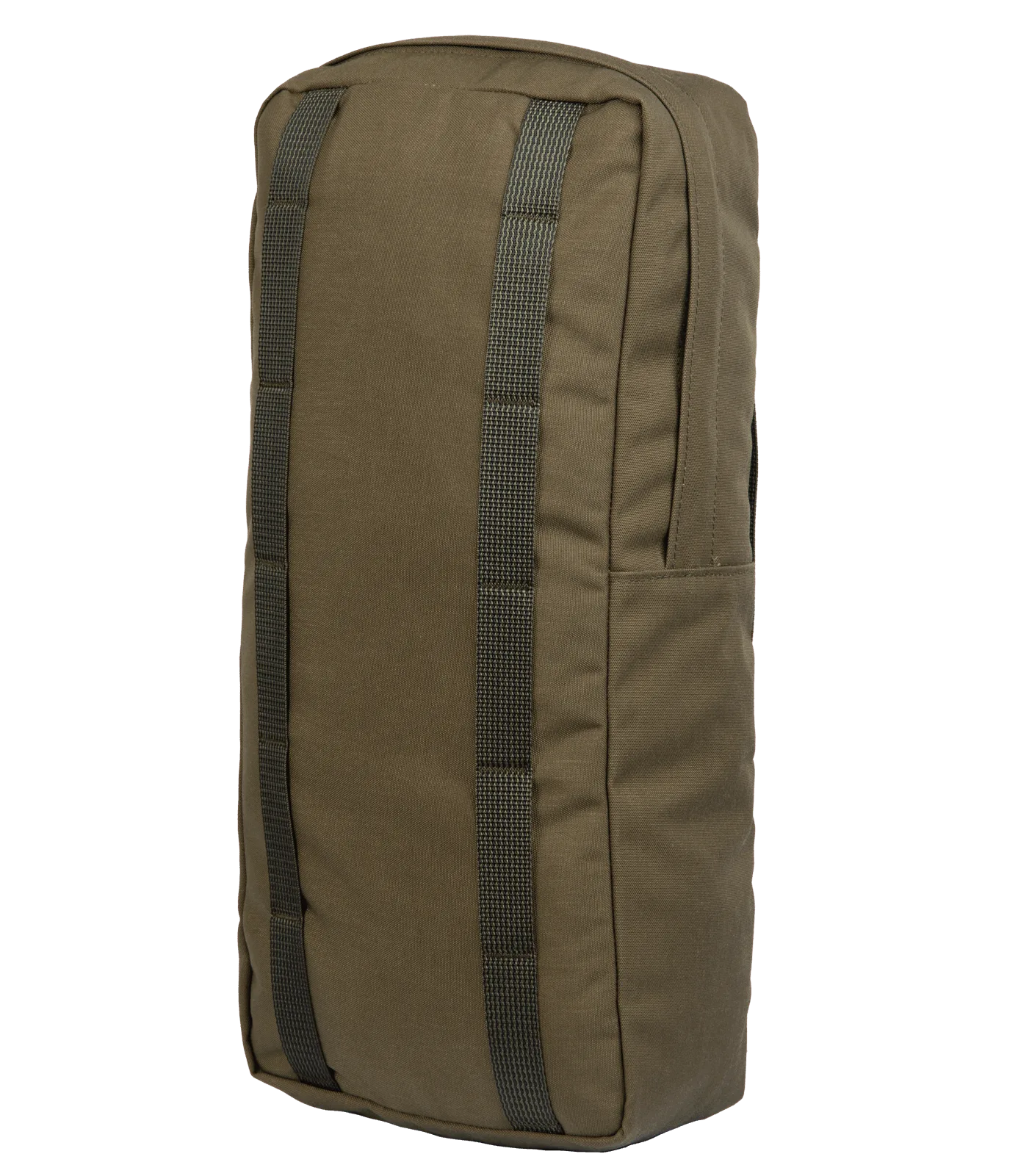 Side pouch 12L