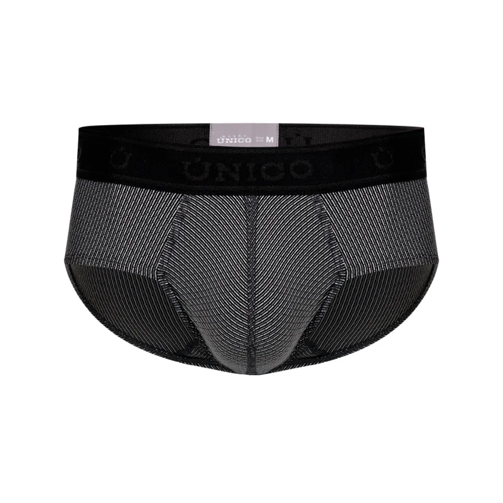 Boxer Brief vs Boxer Short: ¿Qué estilo te favorece?