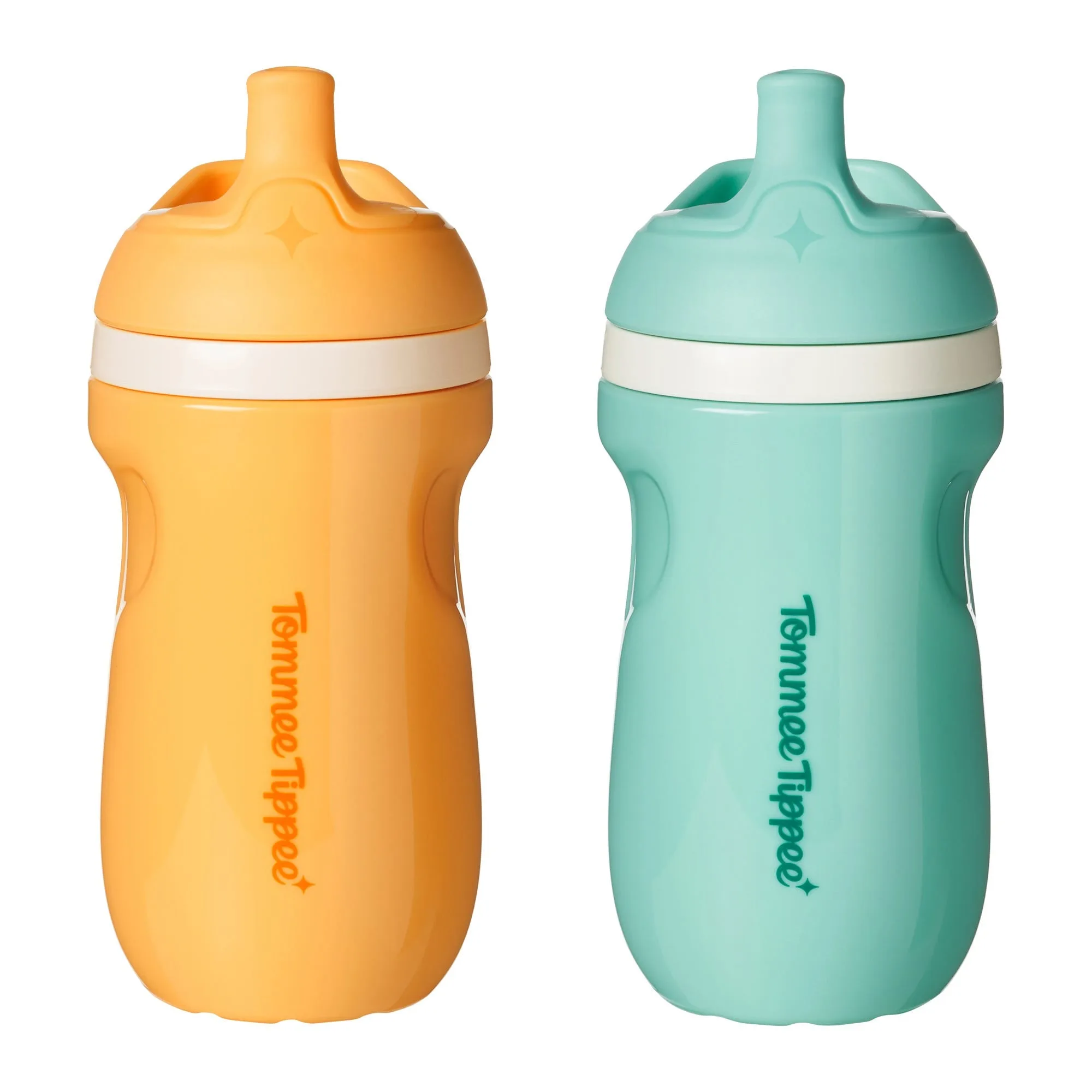 How to Choose the Best Insulated Straw Cup for Active Toddlers: A Parent’s Guide
