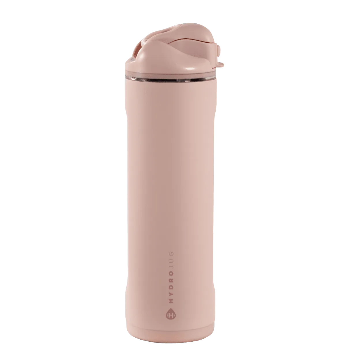 Beyond Cans: Creative Ways to Use Your HydroJug Can Cooler Every Day