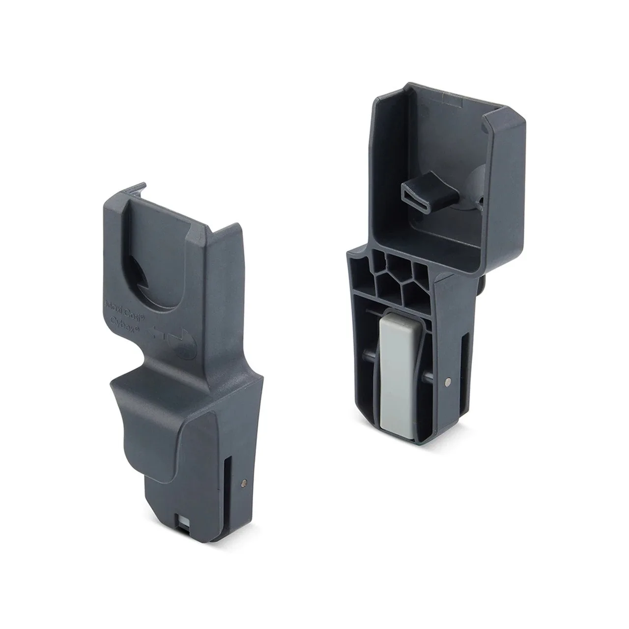 Caboose RS And Caboose S Car Seat Adapter - Maxi Cosi/Cybex/Nuna