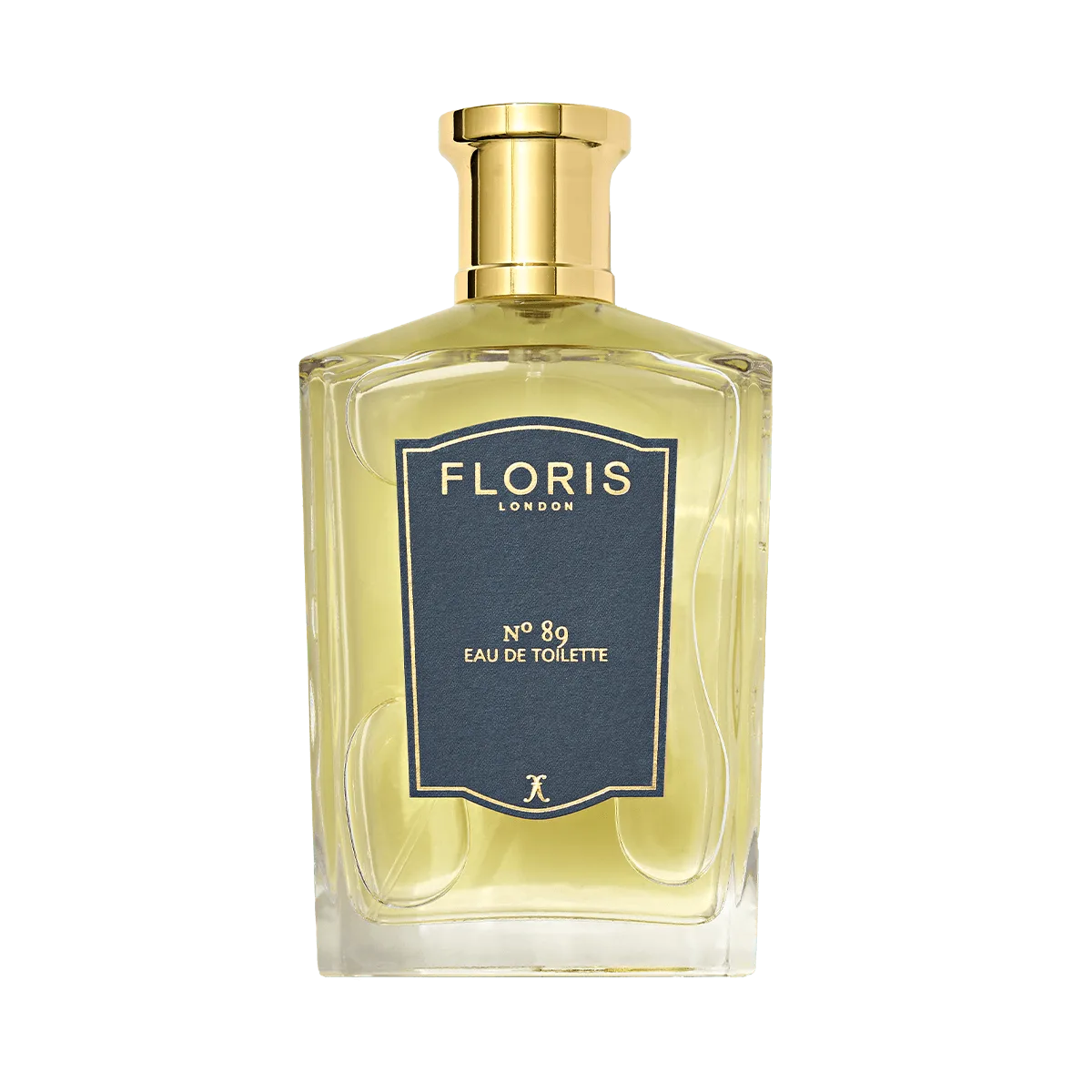 A Beginner's Guide to Wet Shaving with Floris Shaving Soap