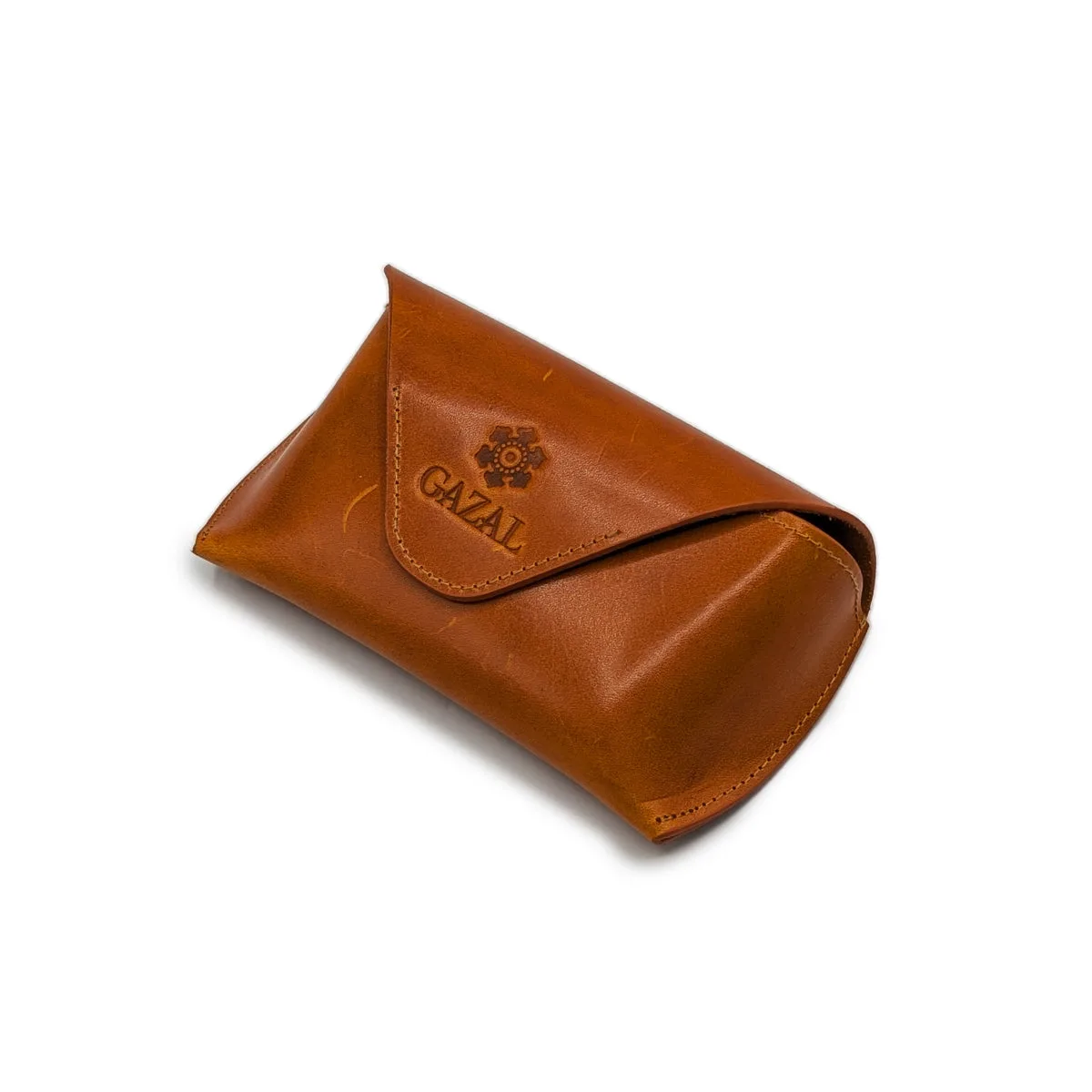 How to Choose a Leather Eyewear Case