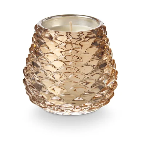 How to Use ILLUME Candles for Meditation and Relaxation