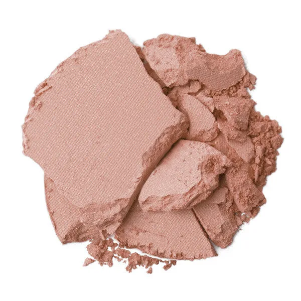 The Complete Guide to Pixi Self-Tanners: Achieving a Natural, Streak-Free Glow