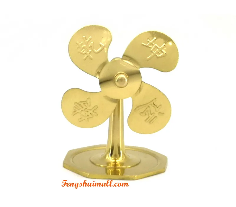 4-tums lyckofläkten: Användning, fördelar och placeringsguide