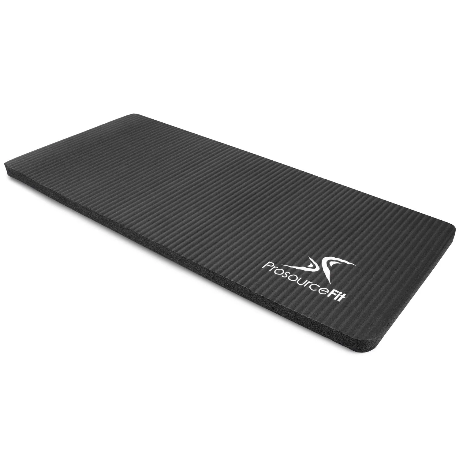 Why Your Yoga Mat Slides and How to Fix It Fast