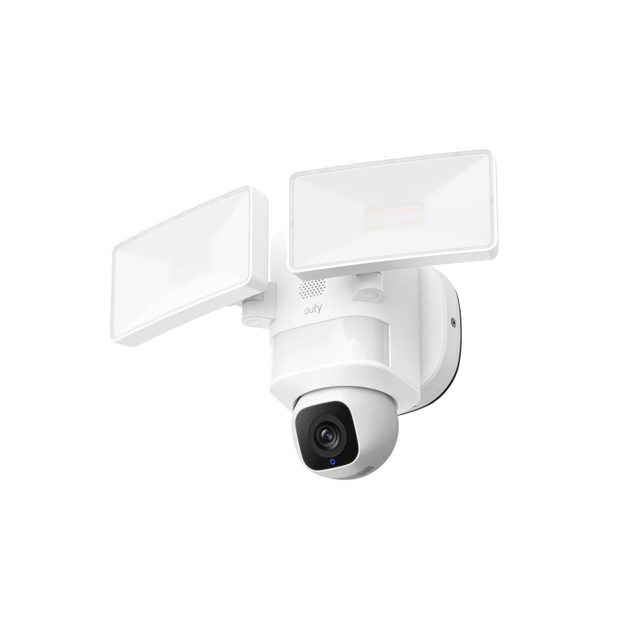eufy Unveils New Video Doorbell E340 Two-Pack: What It Means for Home Security