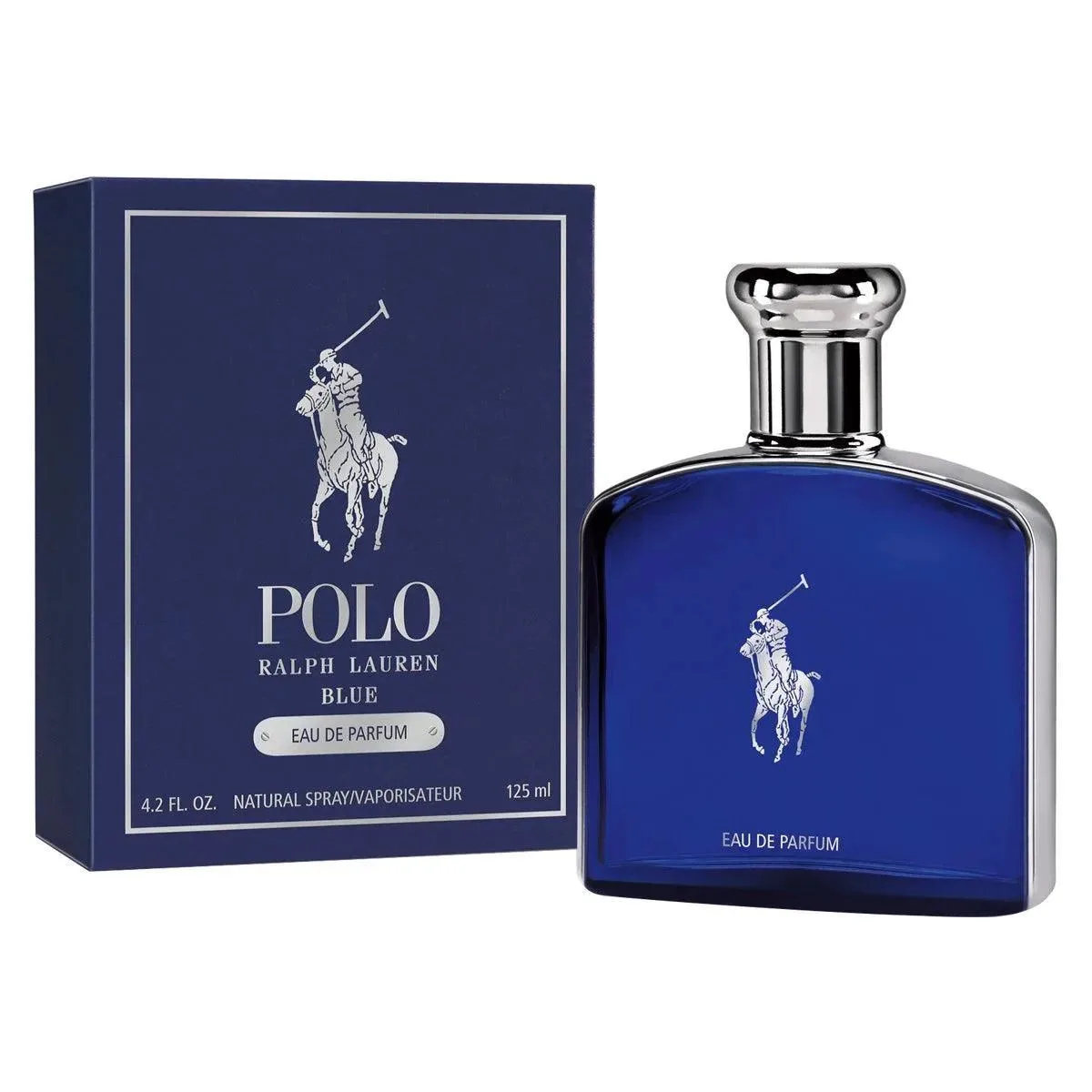 Cómo Combinar Perfumes para Crear una Fragancia Única: Guía Paso a Paso