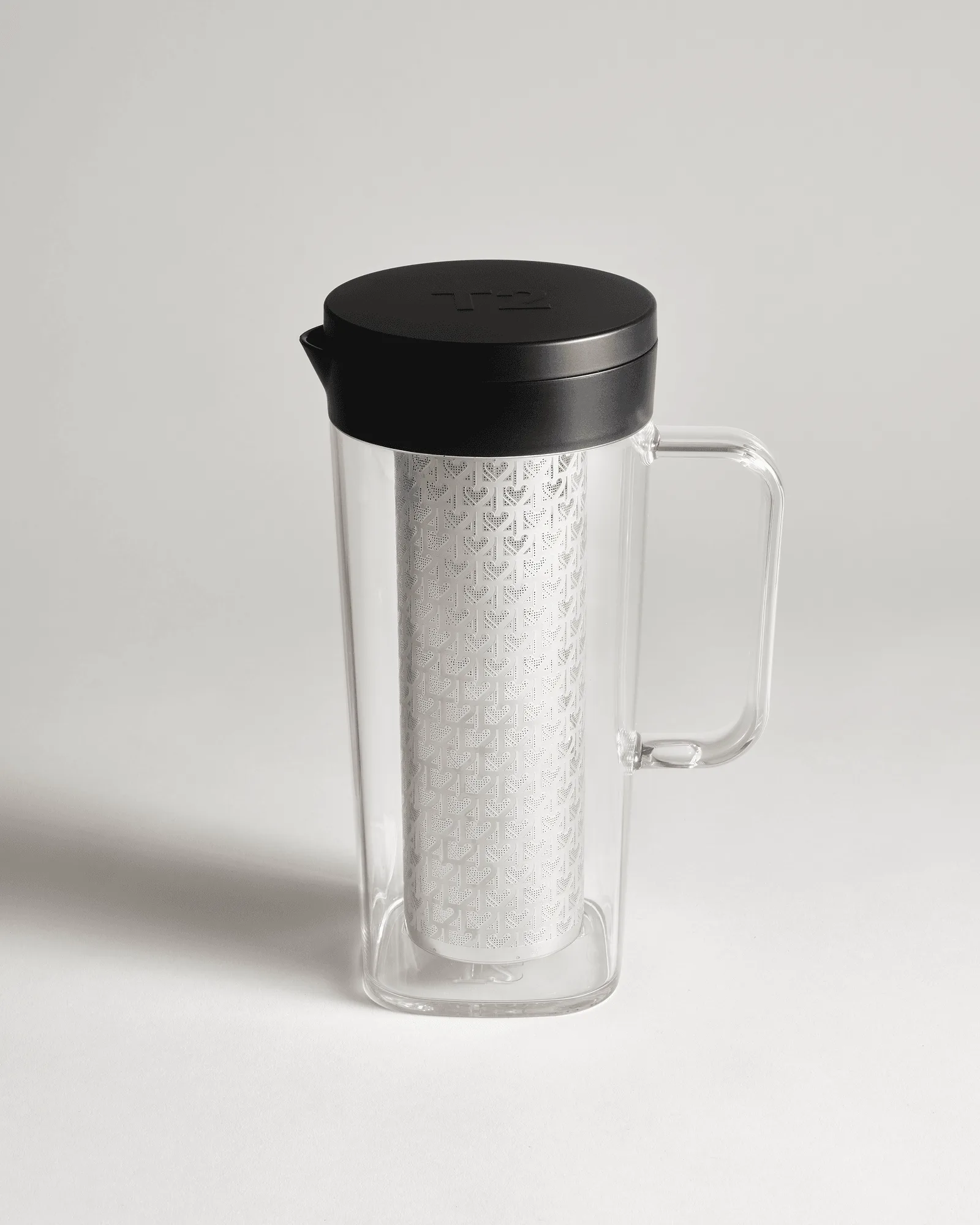 Jug-a-Lot 1.75l Black