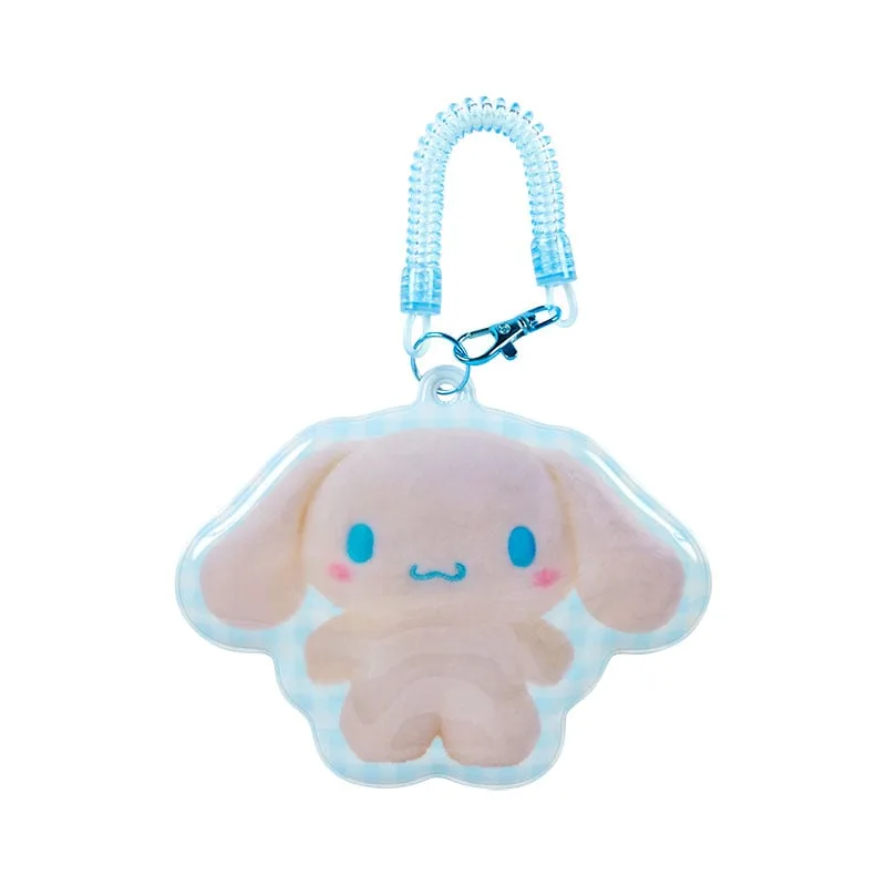 Hello Kitty vs. Cinnamoroll: Which Plush Collection Is Right for You?