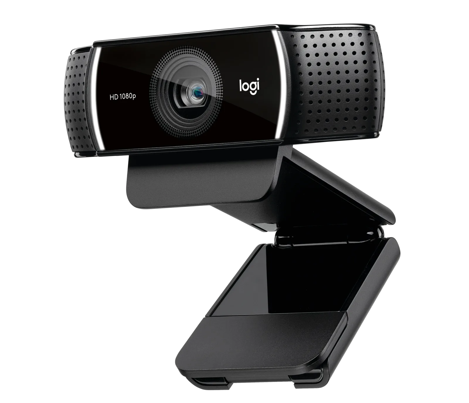 How to Pair a Digital Pen with a Conference Camera for Interactive Whiteboarding