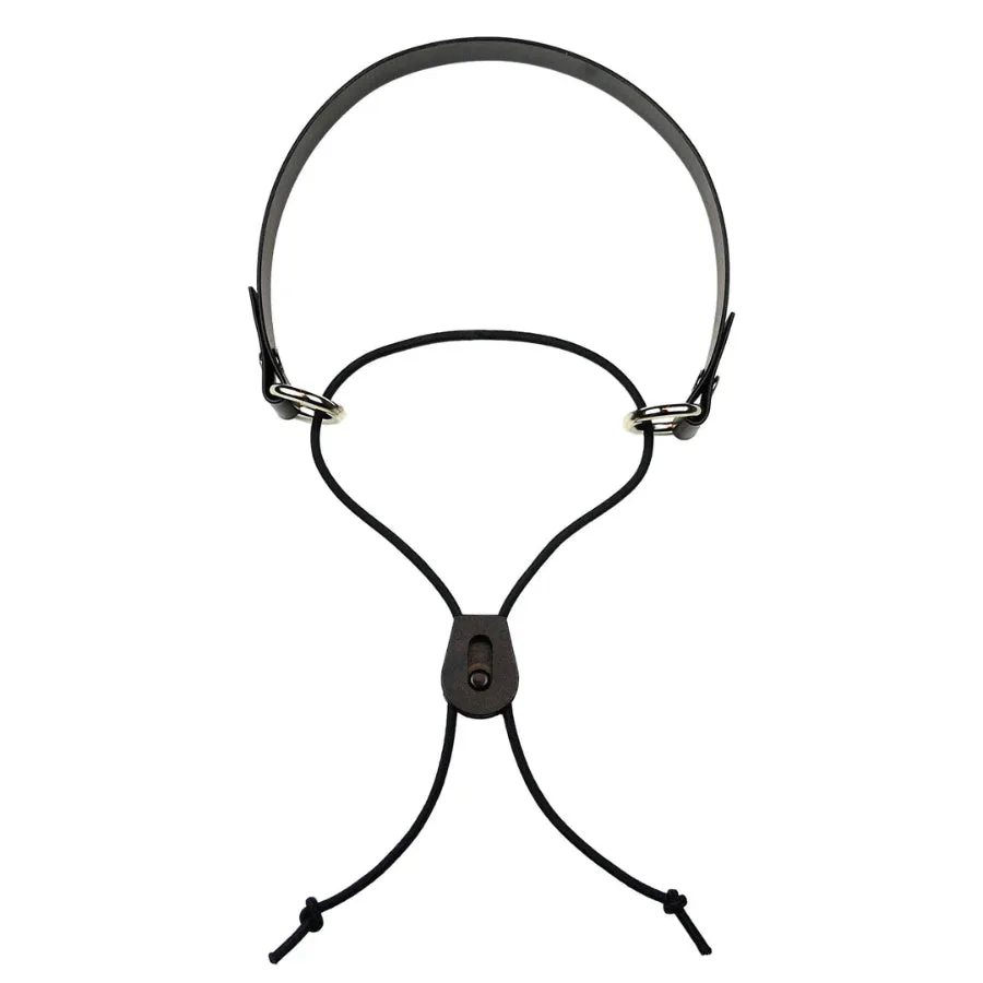 Redline K9 Perfect Fit E-Collar Strap