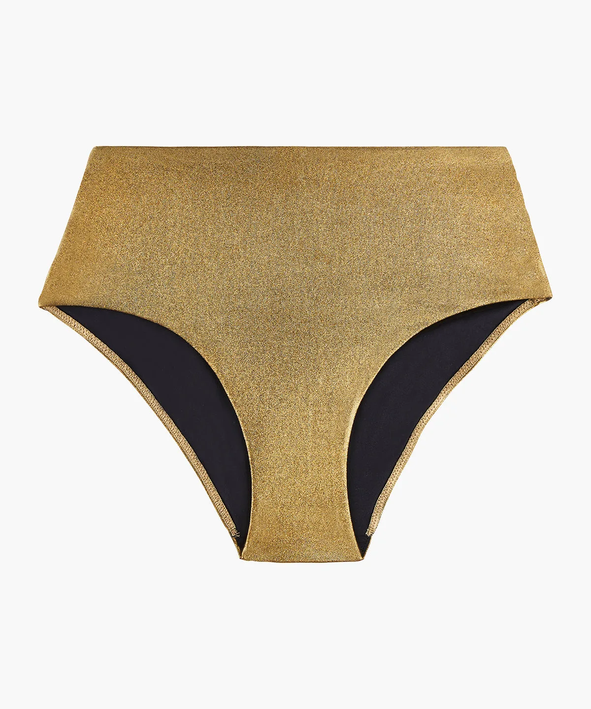 High-Waisted vs Brazilian Bikini Bottoms: Which Suits You?