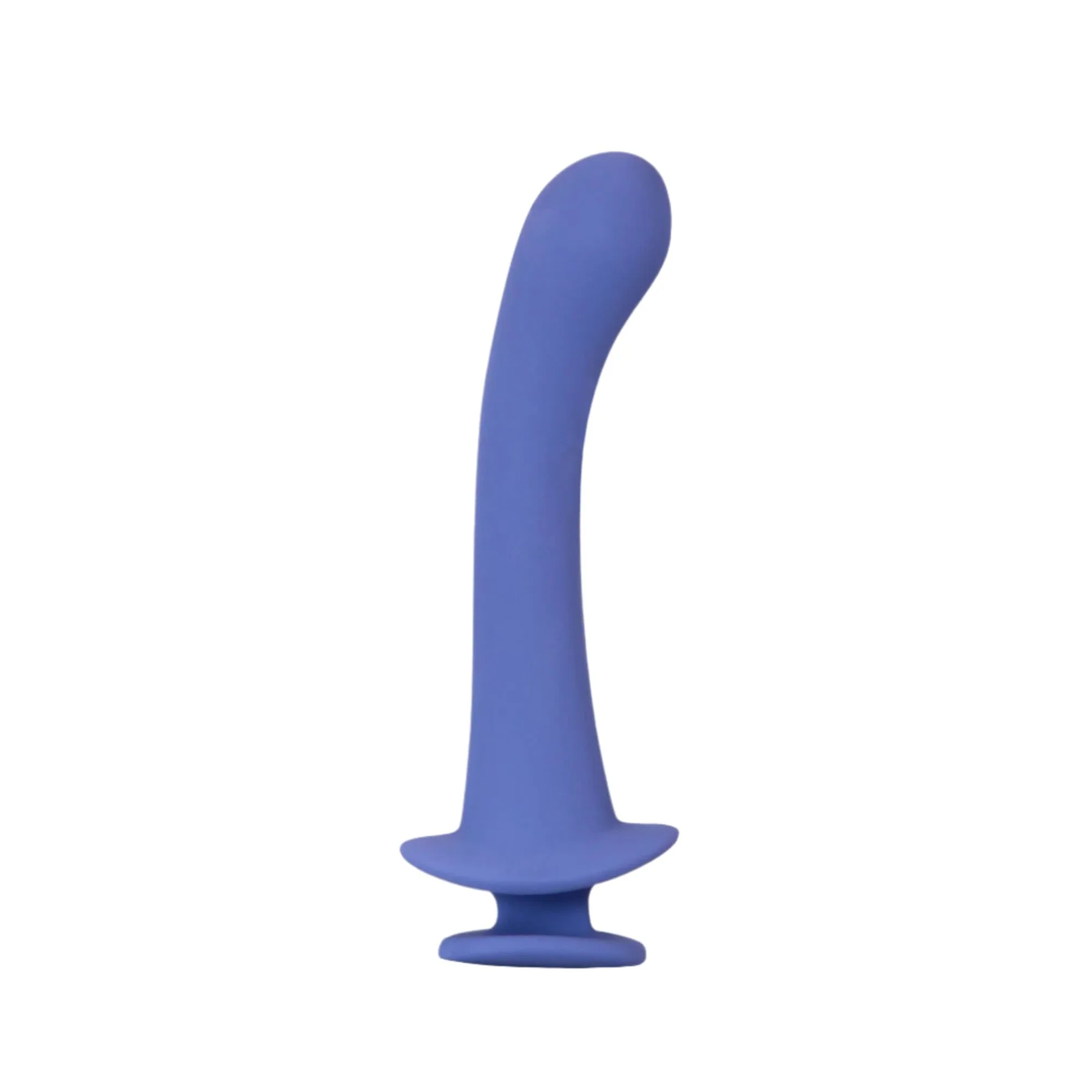 Cyra 6-Inch: G-punkt dildo eller urealistisk?
