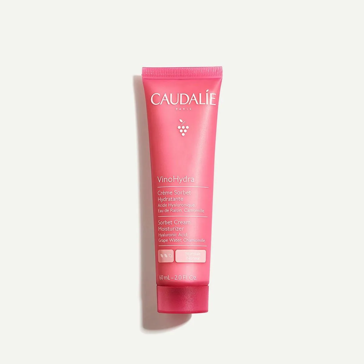 The Ultimate Guide to Vegan and Cruelty-Free Body Care: What to Look For