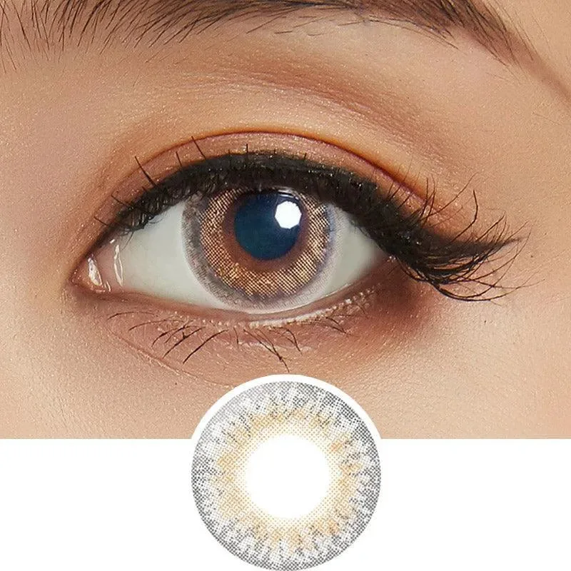 Lilmoon Monthly Cream Grege (Prescription)