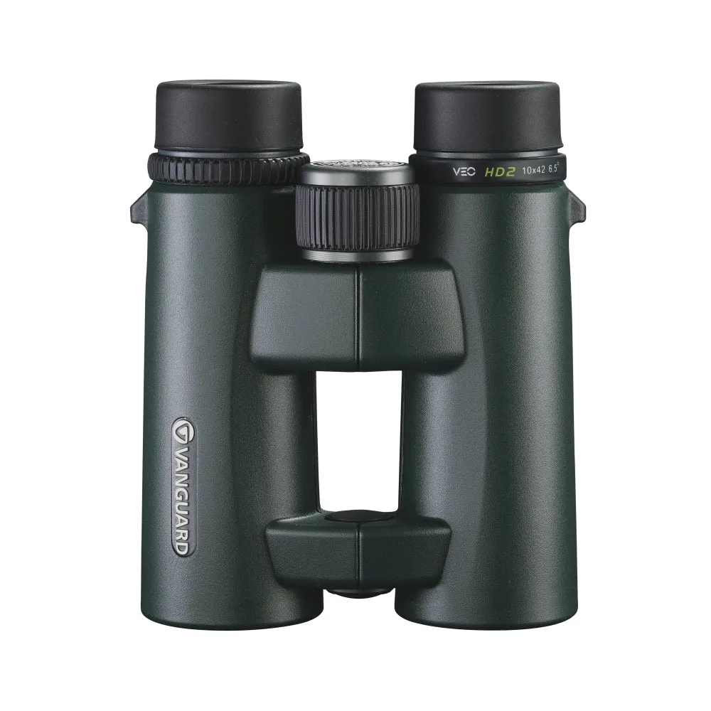 Vanguard VEO HD2 10X42 Binoculars