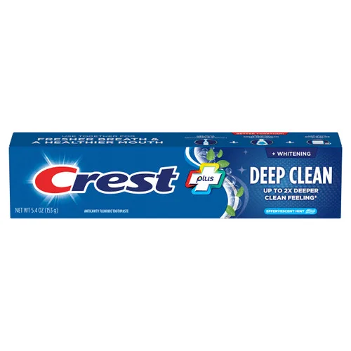 Charcoal vs. Traditional Whitening Toothpaste: Which Whitens Better Without Damaging Enamel?