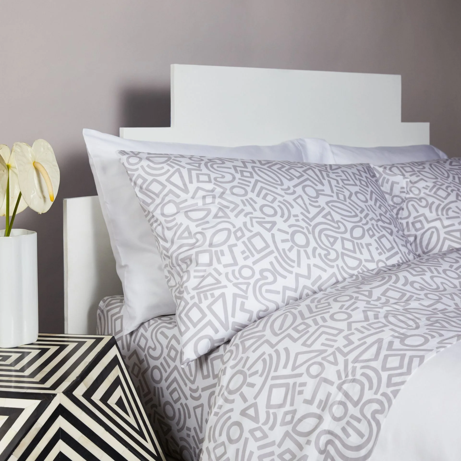 How to Choose the Perfect Pillow for Neck Pain Relief