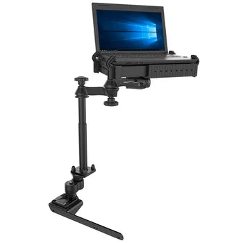 RAM® Laptop-Halterung für '12-26 Ram 2500 + Weitere (Legacy)