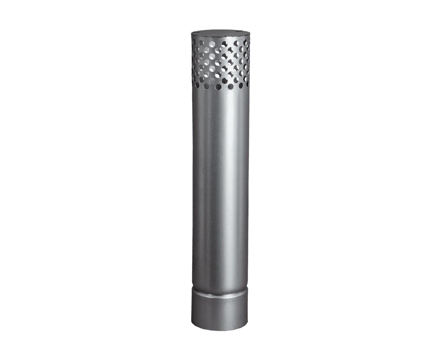 TK24 tent stove spark arrestor