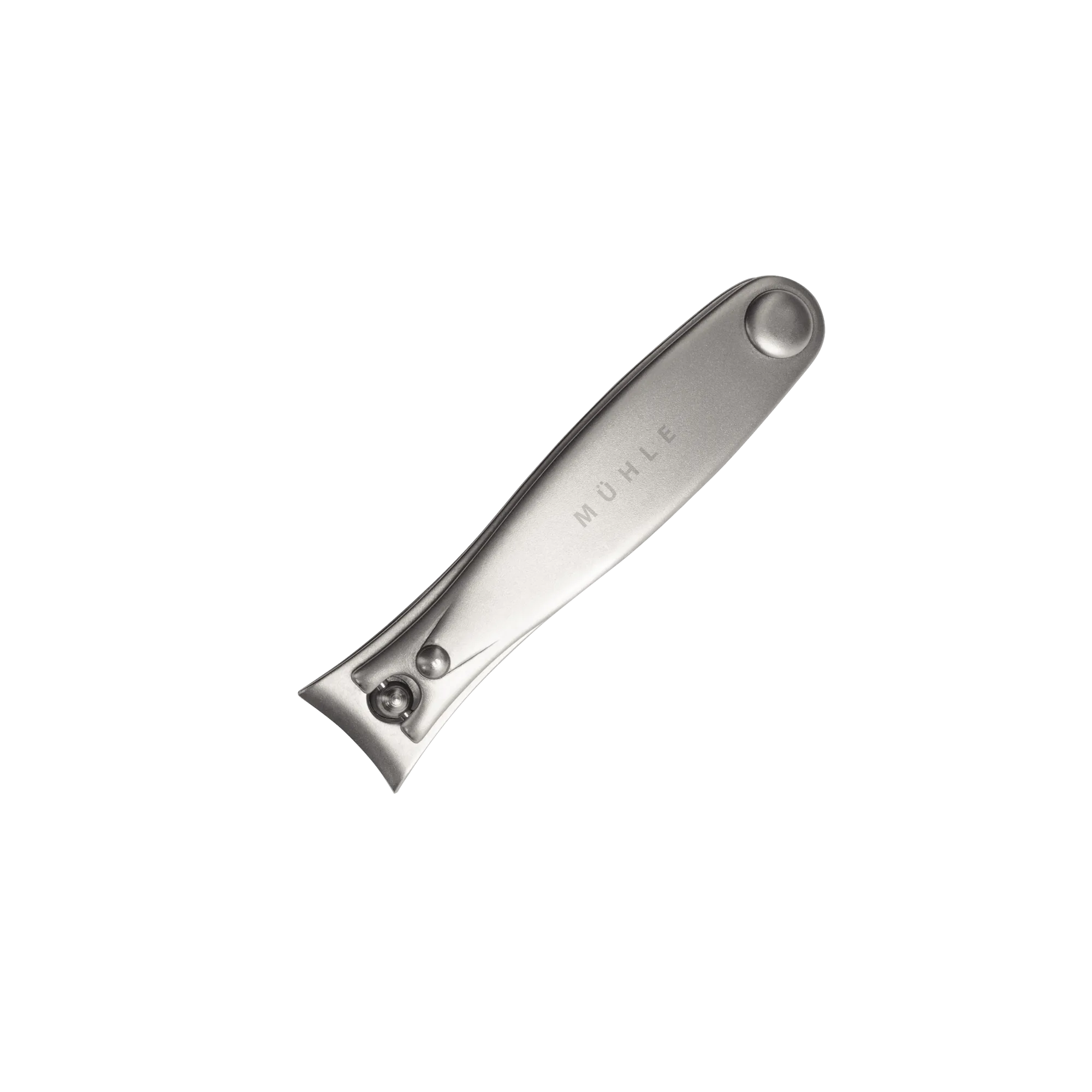 MANIKÜRE Nagelknipser