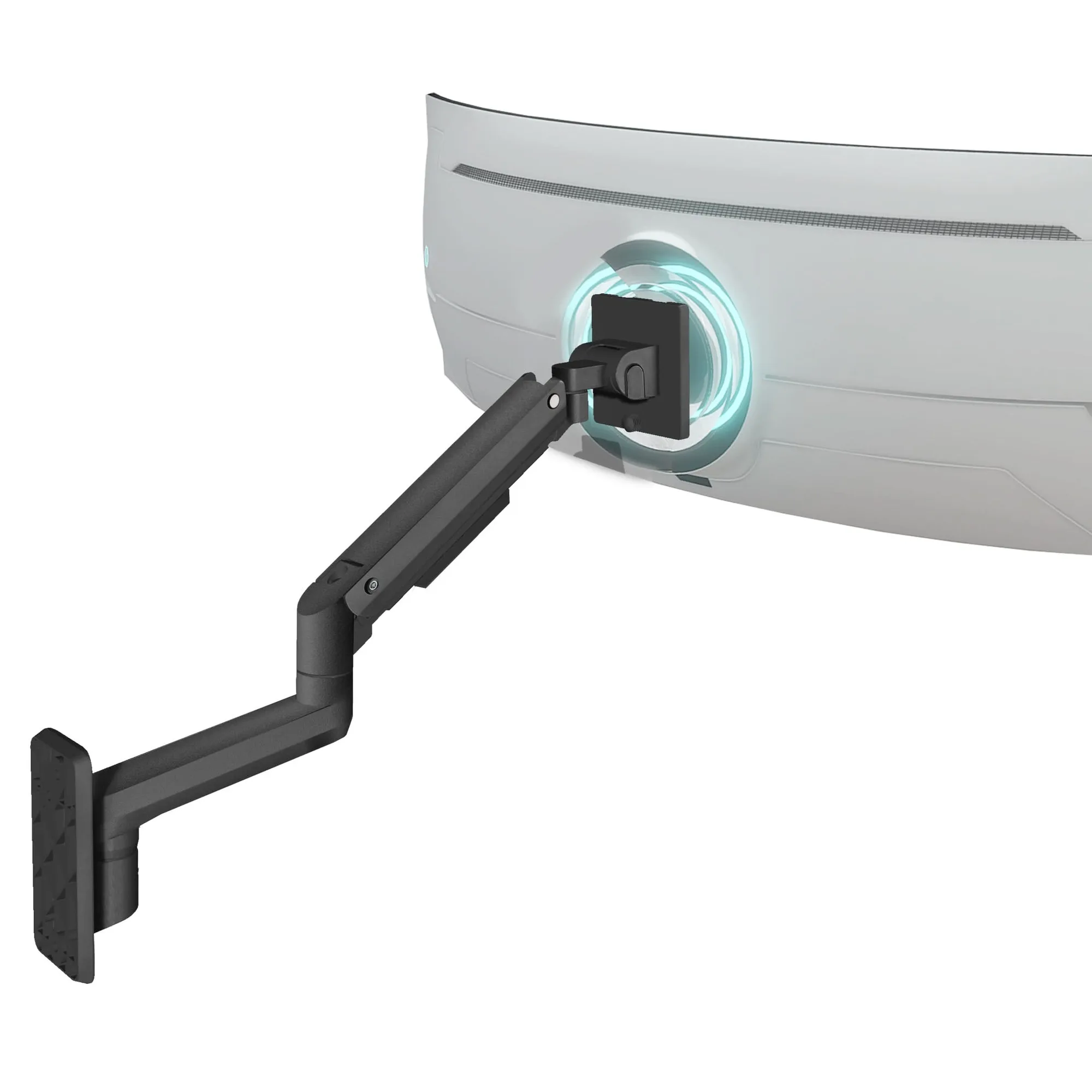 How to Choose the Right Laptop Mount for Your Desk or Vehicle