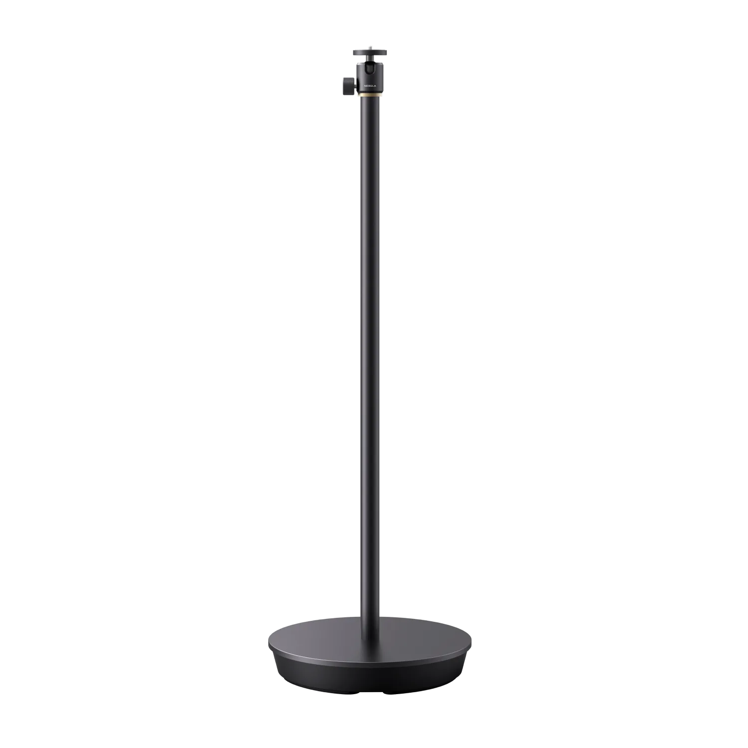 Projector Floor Stand