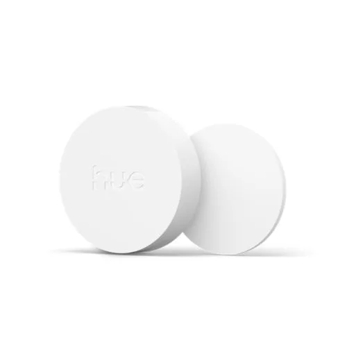Guide d'achat de la lampe sur pied Philips Hue pour l'extérieur : caractéristiques clés à considérer