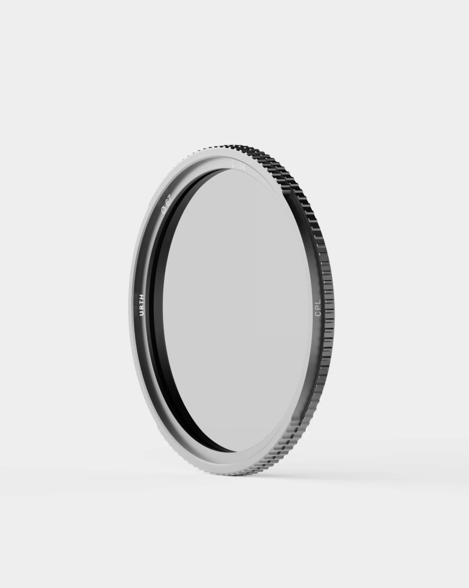 UV- vs. Polfilter: Braucht man wirklich beide?