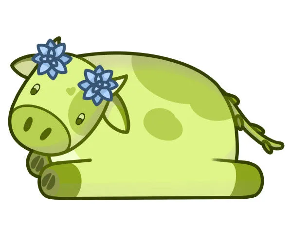 A Beginner's Guide to Squishable Plush Categories: From Animals to Food