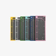 GMMK 2 vs GMMK 3: Which Barebones Keyboard Should You Buy?