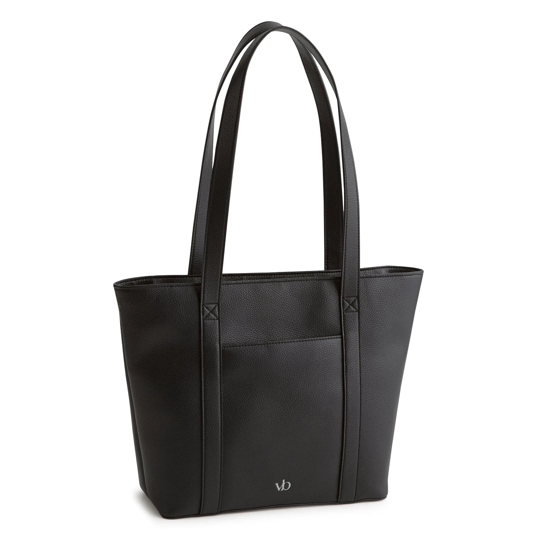 Outlet Small Vera Tote Bag