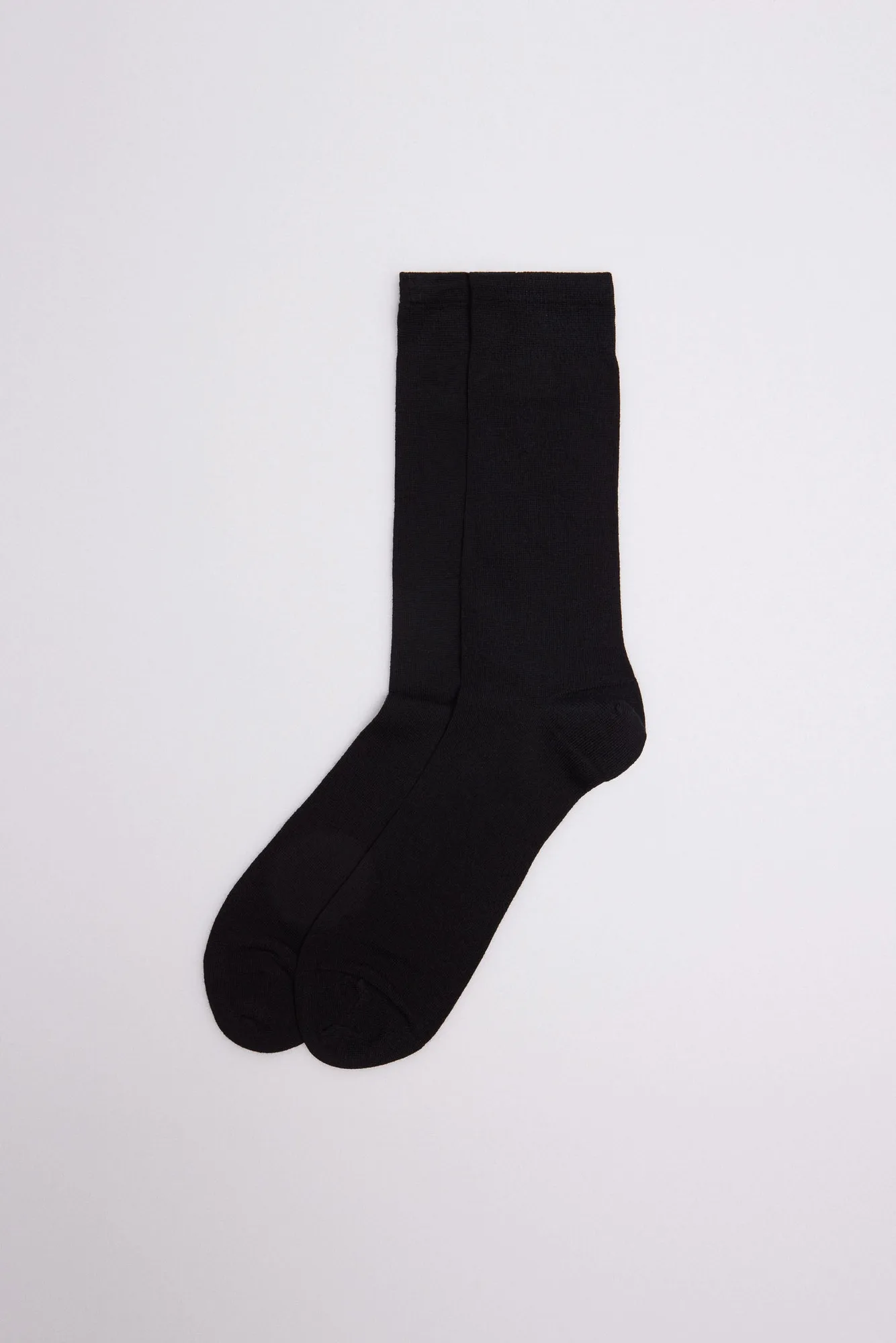 Calcetines de bambú