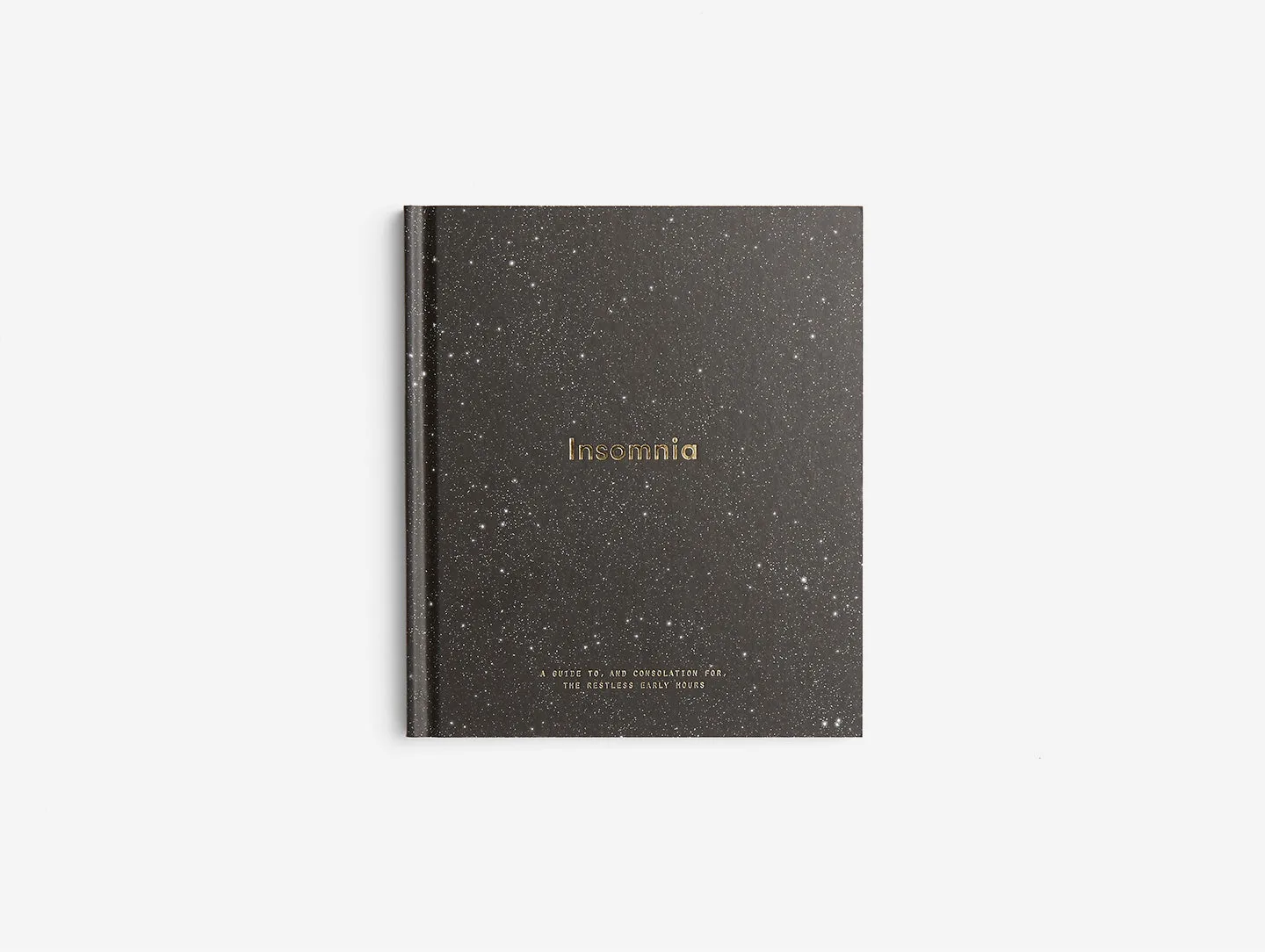 From Trauma to Healing: How This Book Supports Recovery