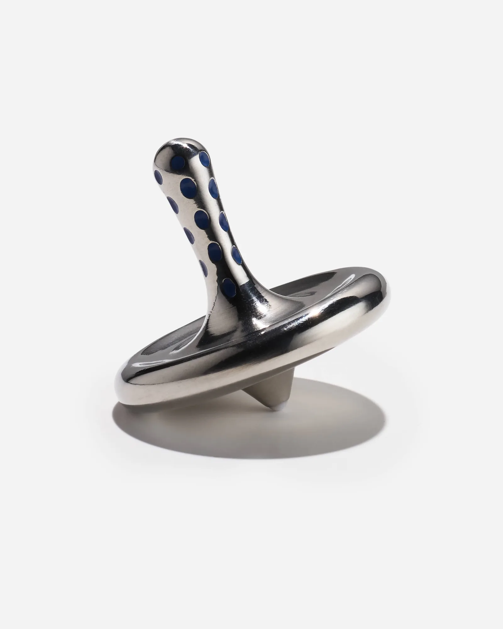 Playful Gifts vs Luxury Gifts: A Complete Comparison Guide for Thoughtful Gifting