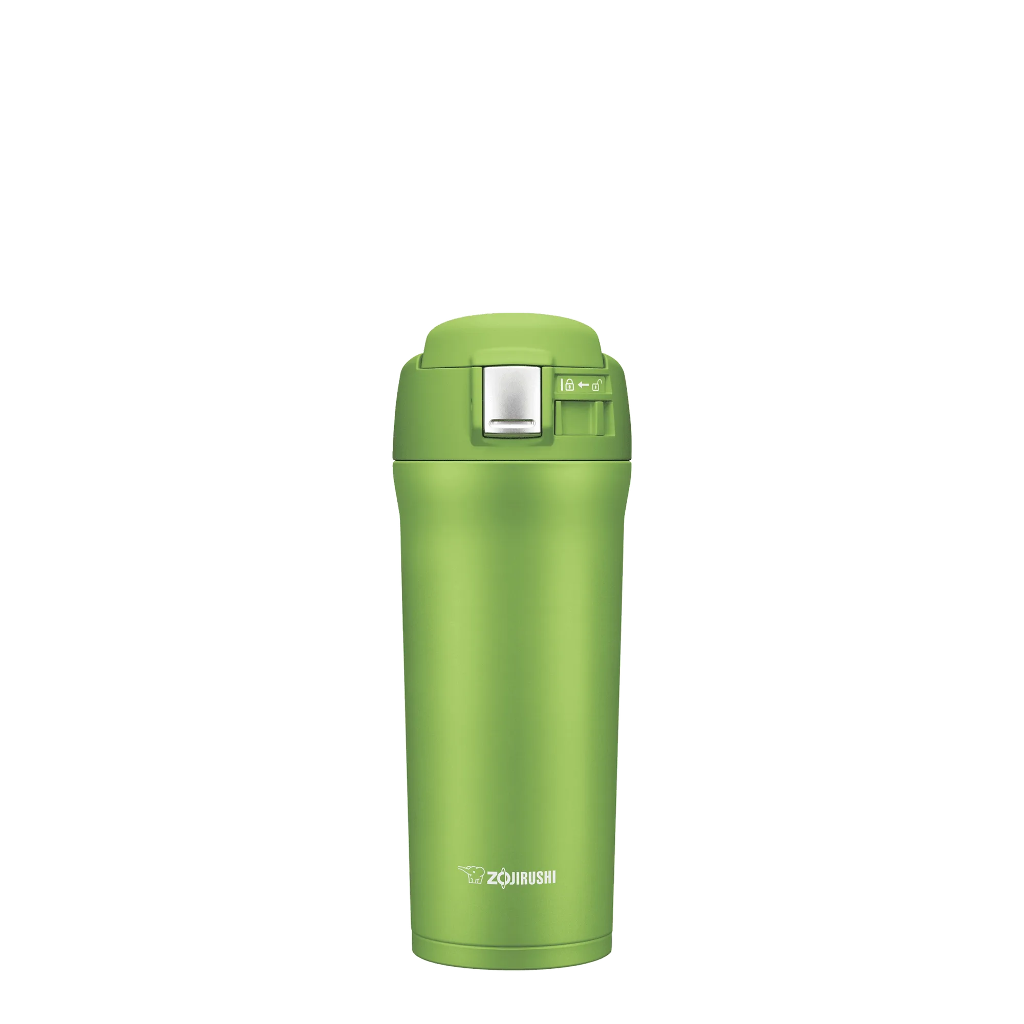 16 oz. Travel Mug SM-YAE48