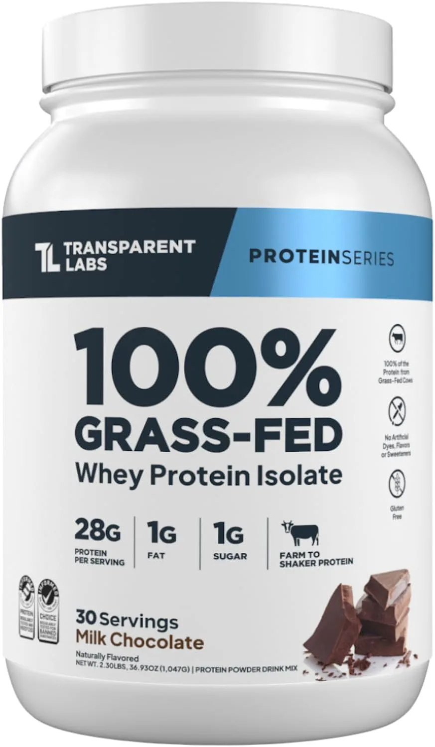 Protein Powder for Baking: High-Protein Pancakes, Muffins, and Mug Cakes Recipes