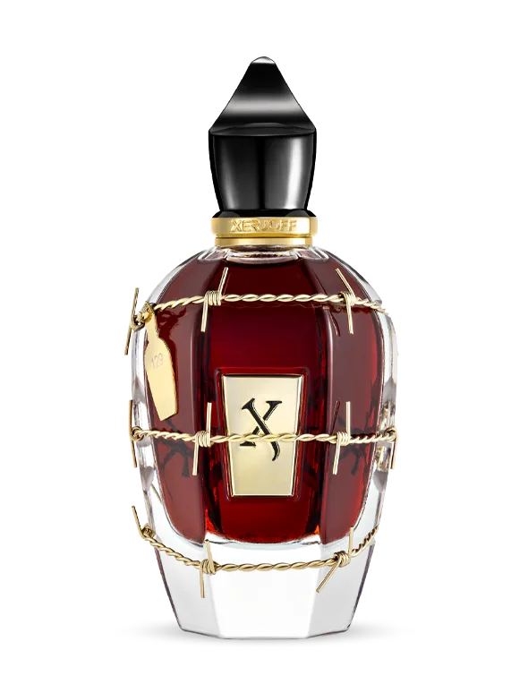 How to Store Your Xerjoff Perfumes to Preserve Their Quality