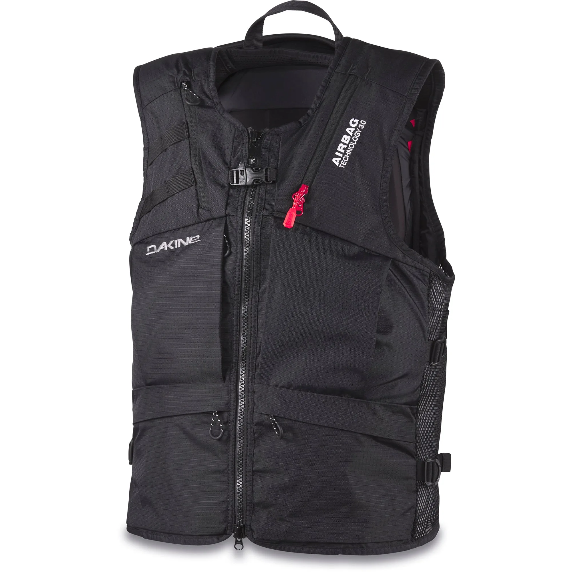 Poacher RAS Vest: Wat u moet weten voor aankoop