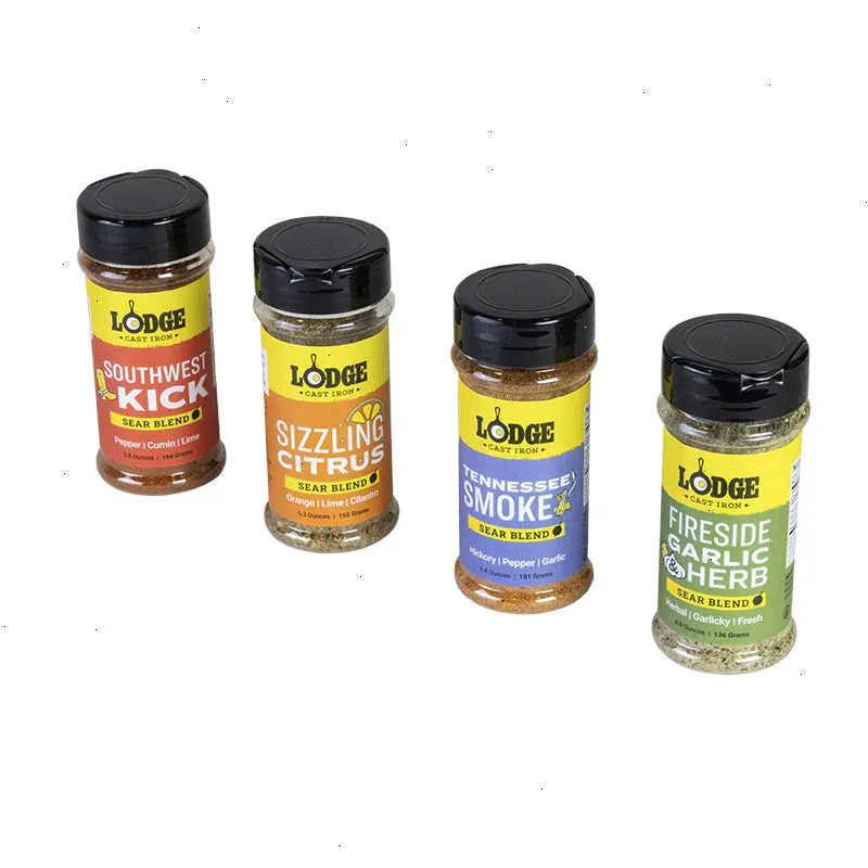 How to Prevent Cast Iron Rust During Humid Summer Months: Essential Tips for Long-Lasting Care