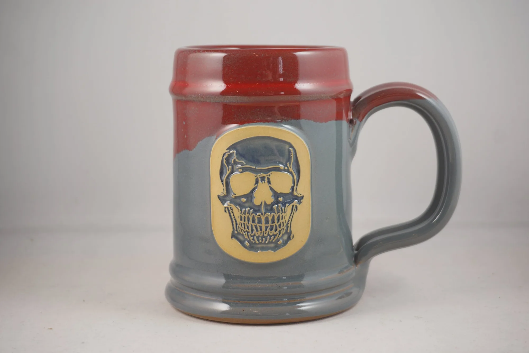 How to Care for Your Collectible Mugs: Keeping Your BattleTech and Shadowrun Drinkware Pristine